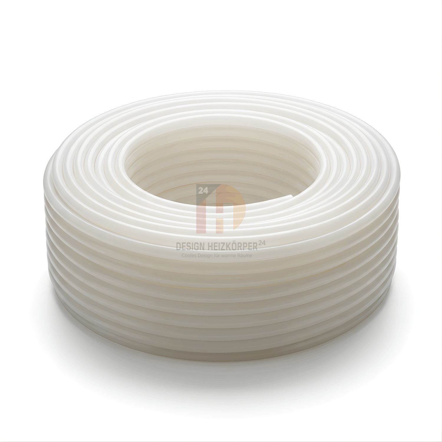 Fußbodenheizung - PE-RT Rohr 16 x 2 mm 600 m Rolle