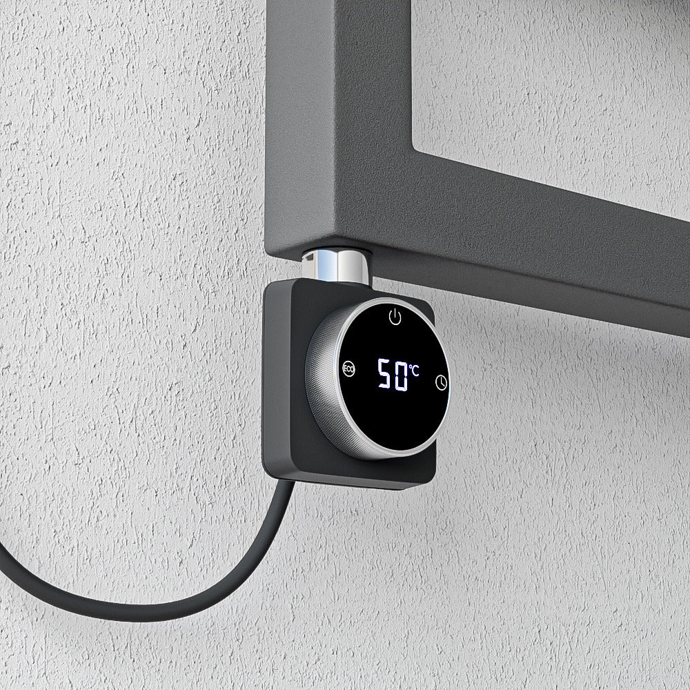 Elektro Heizstab Essentials für Heizkörper 600 und 1000 Watt