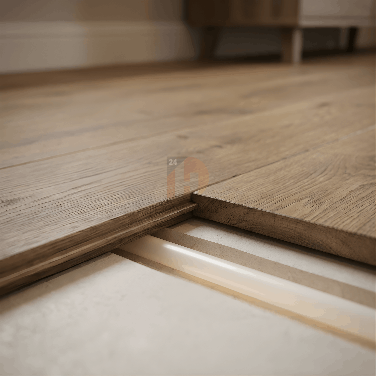 Fußbodenheizung - PE-RT Rohr 16 x 2 mm 600 m Rolle