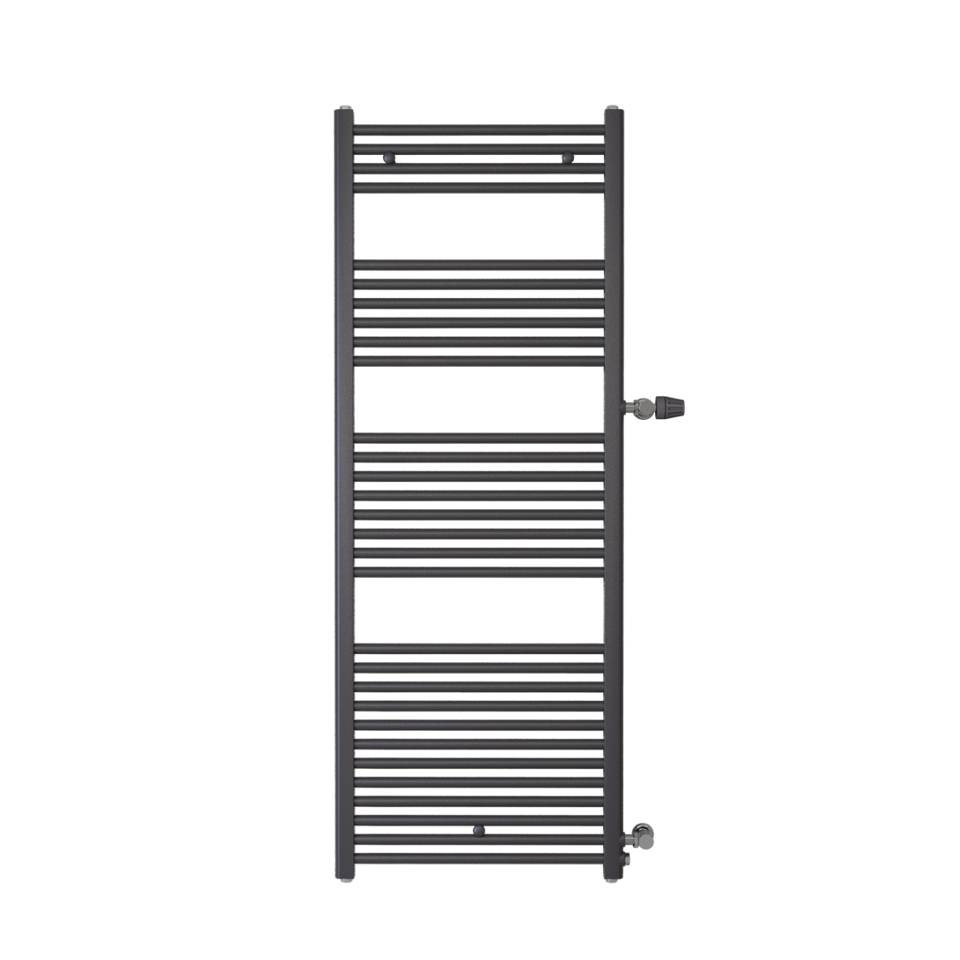 Austauschheizkörper Badheizkörper Handtuchheizkörper - ANDORRA