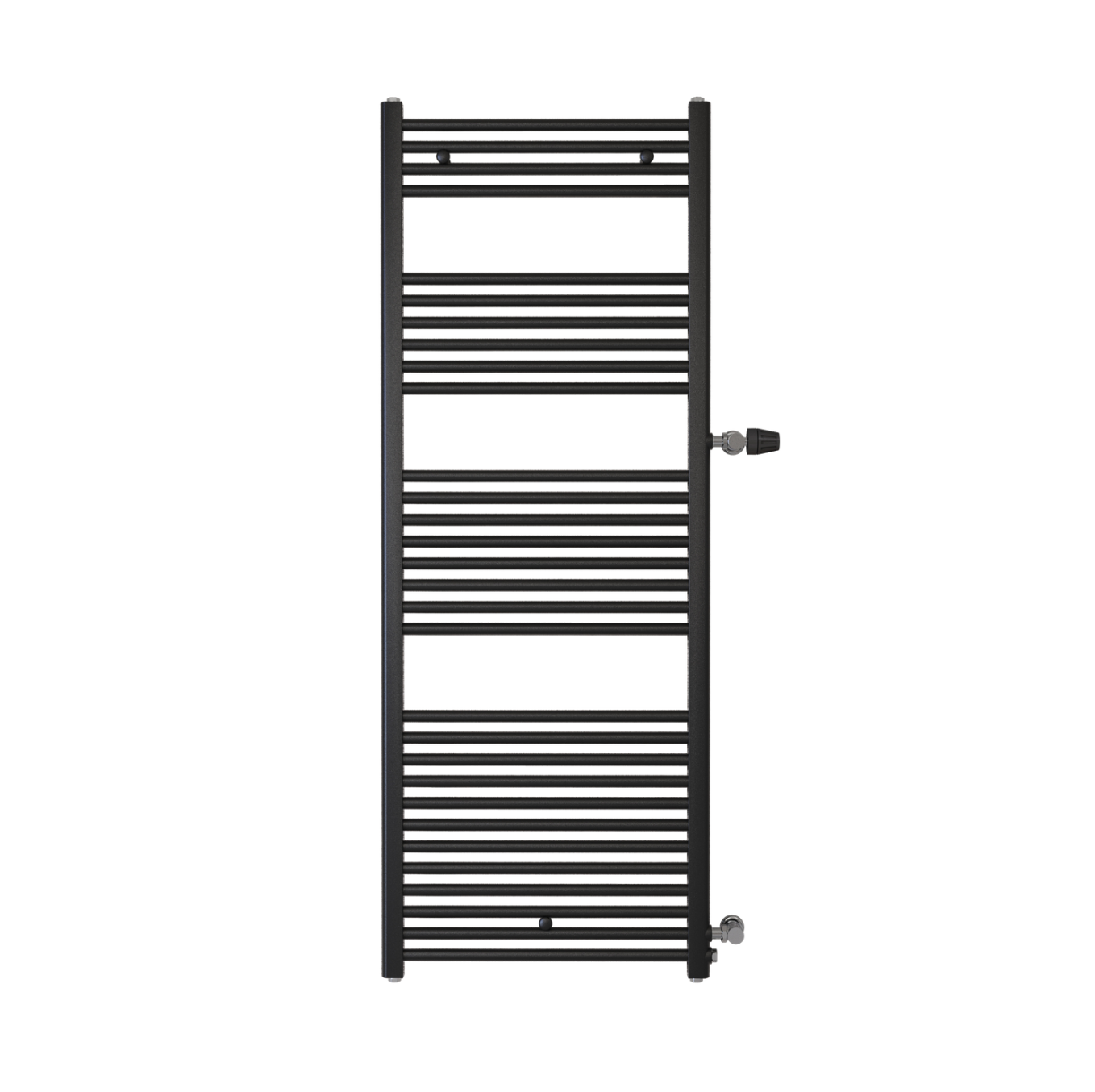 Austauschheizkörper Badheizkörper Handtuchheizkörper - ANDORRA