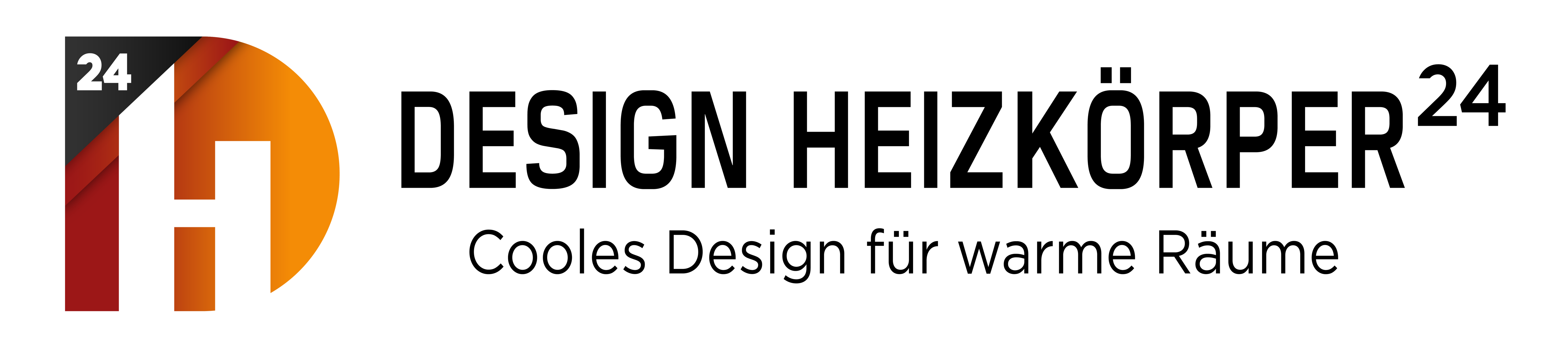 alt-tag